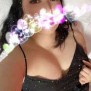 ヒメ日記 2025/06/22 06:04 投稿 すみれ 桃李（とうり）