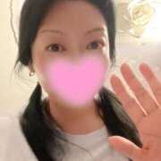 ヒメ日記 2025/06/26 21:44 投稿 すみれ 桃李（とうり）