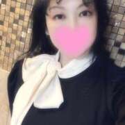 ヒメ日記 2025/06/28 07:44 投稿 すみれ 桃李（とうり）