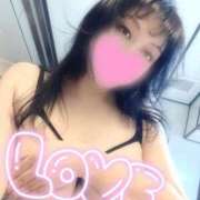 ヒメ日記 2025/06/30 14:14 投稿 すみれ 桃李（とうり）