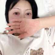 ヒメ日記 2025/07/06 05:49 投稿 すみれ 桃李（とうり）