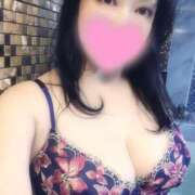 ヒメ日記 2025/07/12 06:04 投稿 すみれ 桃李（とうり）