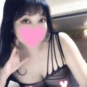 ヒメ日記 2025/07/20 06:04 投稿 すみれ 桃李（とうり）