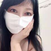 ヒメ日記 2025/07/23 07:44 投稿 すみれ 桃李（とうり）