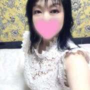 ヒメ日記 2025/07/26 10:44 投稿 すみれ 桃李（とうり）