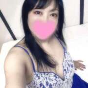 ヒメ日記 2025/08/06 07:34 投稿 すみれ 桃李（とうり）