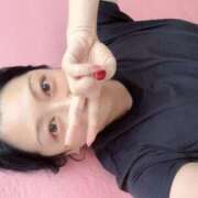 ヒメ日記 2025/08/09 06:14 投稿 すみれ 桃李（とうり）