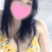 ヒメ日記 2025/08/10 06:14 投稿 すみれ 桃李（とうり）