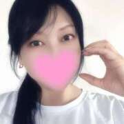 ヒメ日記 2025/08/11 15:37 投稿 すみれ 桃李（とうり）