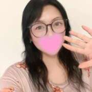 ヒメ日記 2025/08/23 06:14 投稿 すみれ 桃李（とうり）