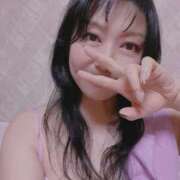 ヒメ日記 2025/08/31 06:04 投稿 すみれ 桃李（とうり）