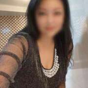 ヒメ日記 2025/09/06 06:04 投稿 すみれ 桃李（とうり）