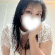 ヒメ日記 2025/09/10 07:44 投稿 すみれ 桃李（とうり）