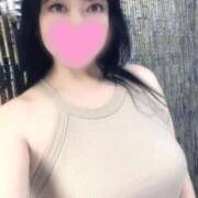 ヒメ日記 2025/09/11 21:14 投稿 すみれ 桃李（とうり）