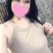 ヒメ日記 2025/09/17 07:14 投稿 すみれ 桃李（とうり）