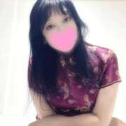 ヒメ日記 2025/09/20 06:14 投稿 すみれ 桃李（とうり）