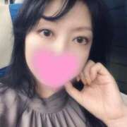 ヒメ日記 2025/10/04 13:36 投稿 すみれ 桃李（とうり）