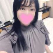 ヒメ日記 2025/10/08 07:34 投稿 すみれ 桃李（とうり）