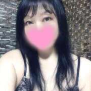 ヒメ日記 2025/10/17 19:04 投稿 すみれ 桃李（とうり）