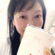 ヒメ日記 2025/10/22 23:54 投稿 すみれ 桃李（とうり）