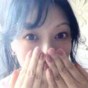 ヒメ日記 2025/10/23 15:14 投稿 すみれ 桃李（とうり）