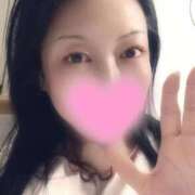 ヒメ日記 2025/10/28 00:04 投稿 すみれ 桃李（とうり）