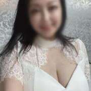 ヒメ日記 2025/10/28 07:14 投稿 すみれ 桃李（とうり）