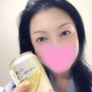 ヒメ日記 2025/10/28 20:13 投稿 すみれ 桃李（とうり）