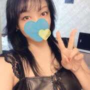 ヒメ日記 2025/10/29 22:44 投稿 すみれ 桃李（とうり）