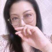 ヒメ日記 2025/10/30 07:06 投稿 すみれ 桃李（とうり）