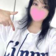 ヒメ日記 2025/11/02 19:54 投稿 すみれ 桃李（とうり）