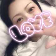 ヒメ日記 2025/11/02 21:04 投稿 すみれ 桃李（とうり）