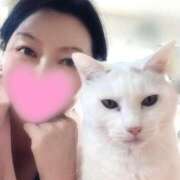 ヒメ日記 2025/11/03 14:14 投稿 すみれ 桃李（とうり）