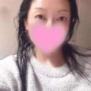 ヒメ日記 2025/11/03 20:04 投稿 すみれ 桃李（とうり）