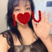 ヒメ日記 2025/11/06 15:24 投稿 すみれ 桃李（とうり）