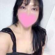 ヒメ日記 2025/11/06 16:56 投稿 すみれ 桃李（とうり）