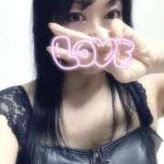 ヒメ日記 2025/11/07 09:15 投稿 すみれ 桃李（とうり）