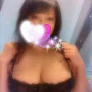 ヒメ日記 2025/11/09 06:14 投稿 すみれ 桃李（とうり）