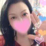 ヒメ日記 2025/11/13 23:04 投稿 すみれ 桃李（とうり）