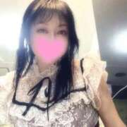 ヒメ日記 2025/11/16 06:04 投稿 すみれ 桃李（とうり）