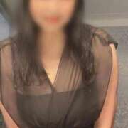 ヒメ日記 2025/11/23 06:04 投稿 すみれ 桃李（とうり）