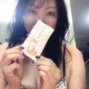 ヒメ日記 2025/12/03 22:24 投稿 すみれ 桃李（とうり）