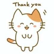 すみれ しのぶちゃんLove♡ 桃李（とうり）