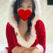 すみれ 土曜日1枠空きありです♡ 桃李（とうり）