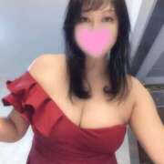 すみれ 出勤！ 桃李（とうり）