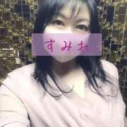 ヒメ日記 2025/12/12 11:33 投稿 すみれ 桃李（とうり）