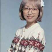 すみれ おやすみなさい♡ 桃李（とうり）