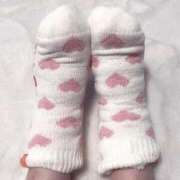 ヒメ日記 2025/12/15 20:54 投稿 すみれ 桃李（とうり）