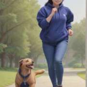 ヒメ日記 2025/12/16 08:34 投稿 すみれ 桃李（とうり）