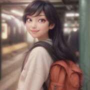 ヒメ日記 2025/12/19 06:44 投稿 すみれ 桃李（とうり）